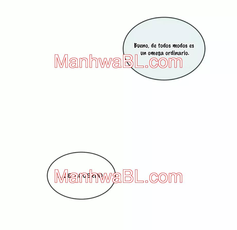 If It’s Not Fate, Then What Is It? - Capítulo 1 manhwa