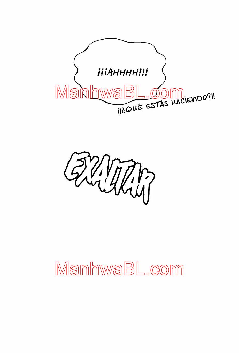If It’s Not Fate, Then What Is It? - Capítulo 9.3 manhwa