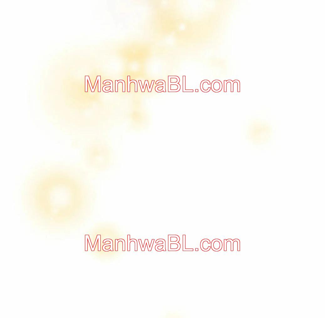 If It’s Not Fate, Then What Is It? - Capítulo 43.2 manhwa