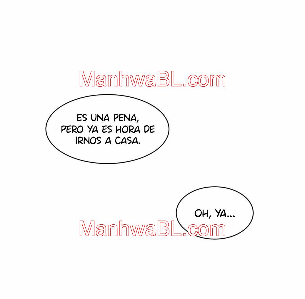 If It’s Not Fate, Then What Is It? - Capítulo 43.2 manhwa
