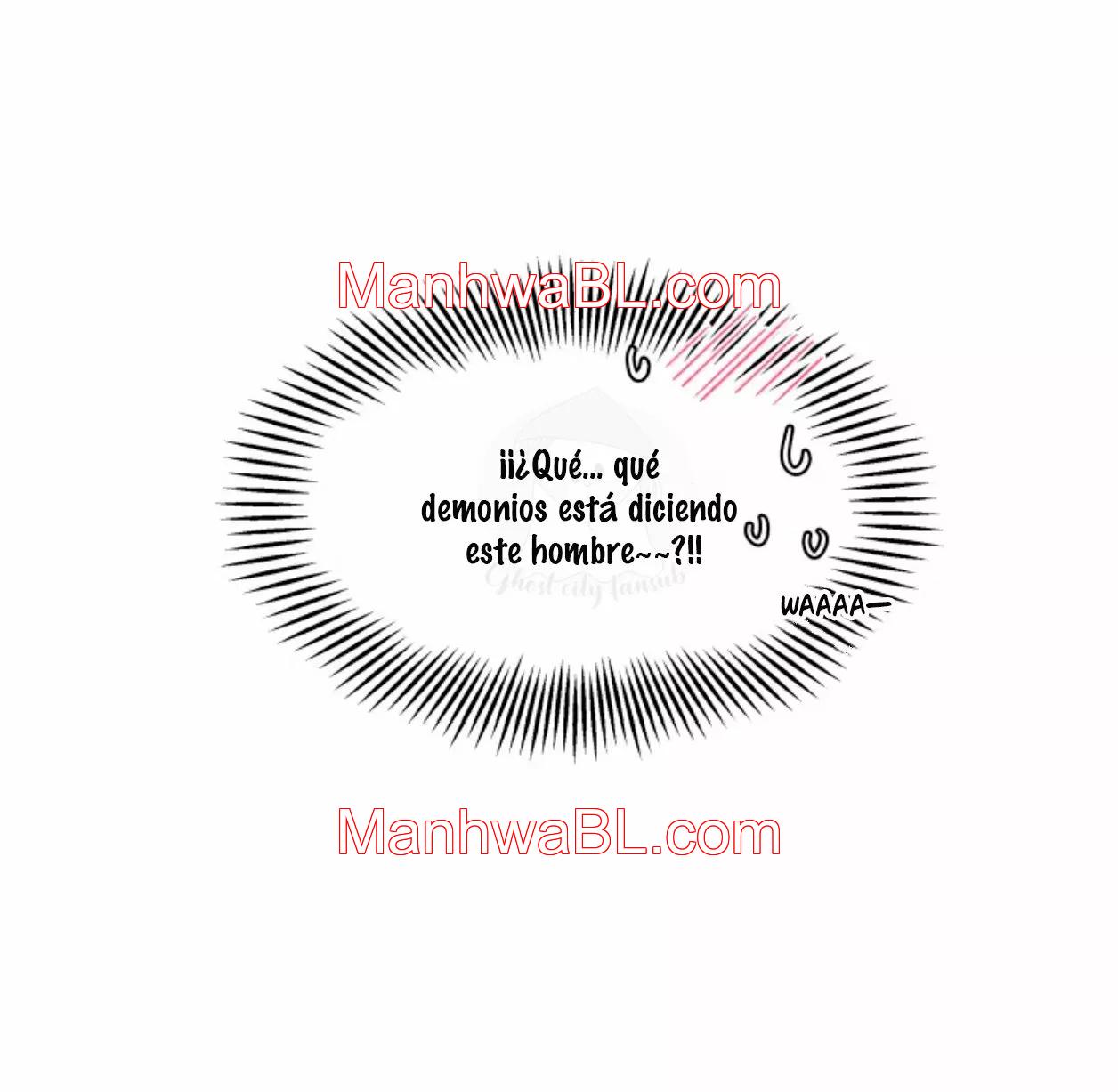 If It’s Not Fate, Then What Is It? - Capítulo 12.3 manhwa