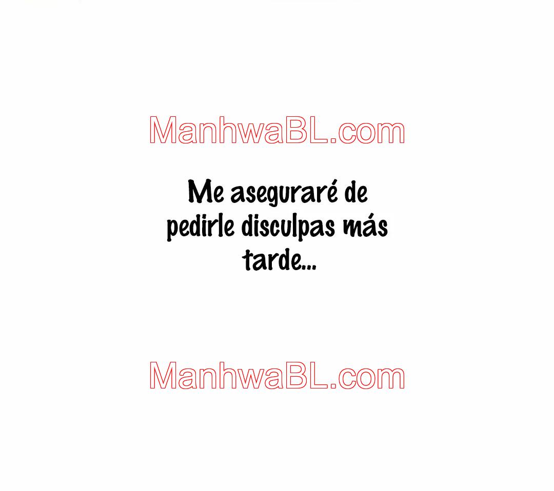If It’s Not Fate, Then What Is It? - Capítulo 33.2 manhwa