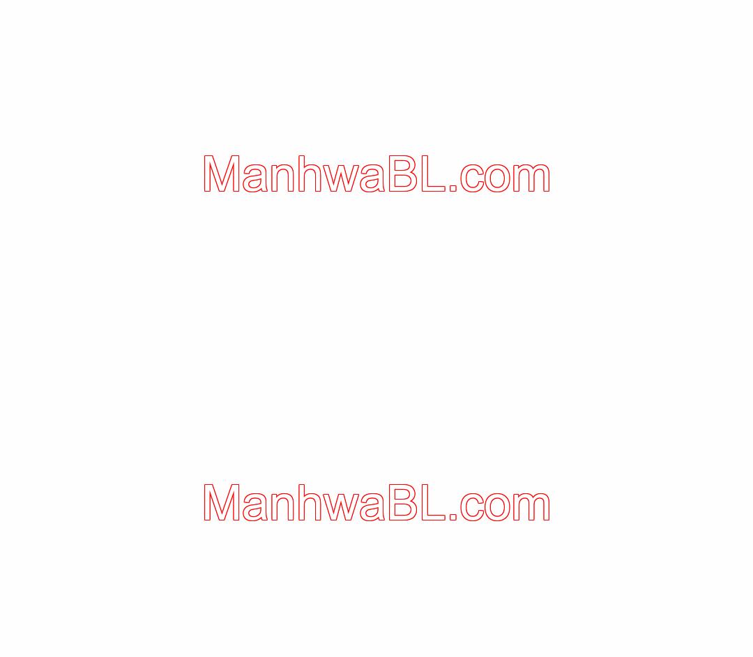 If It’s Not Fate, Then What Is It? - Capítulo 33.2 manhwa