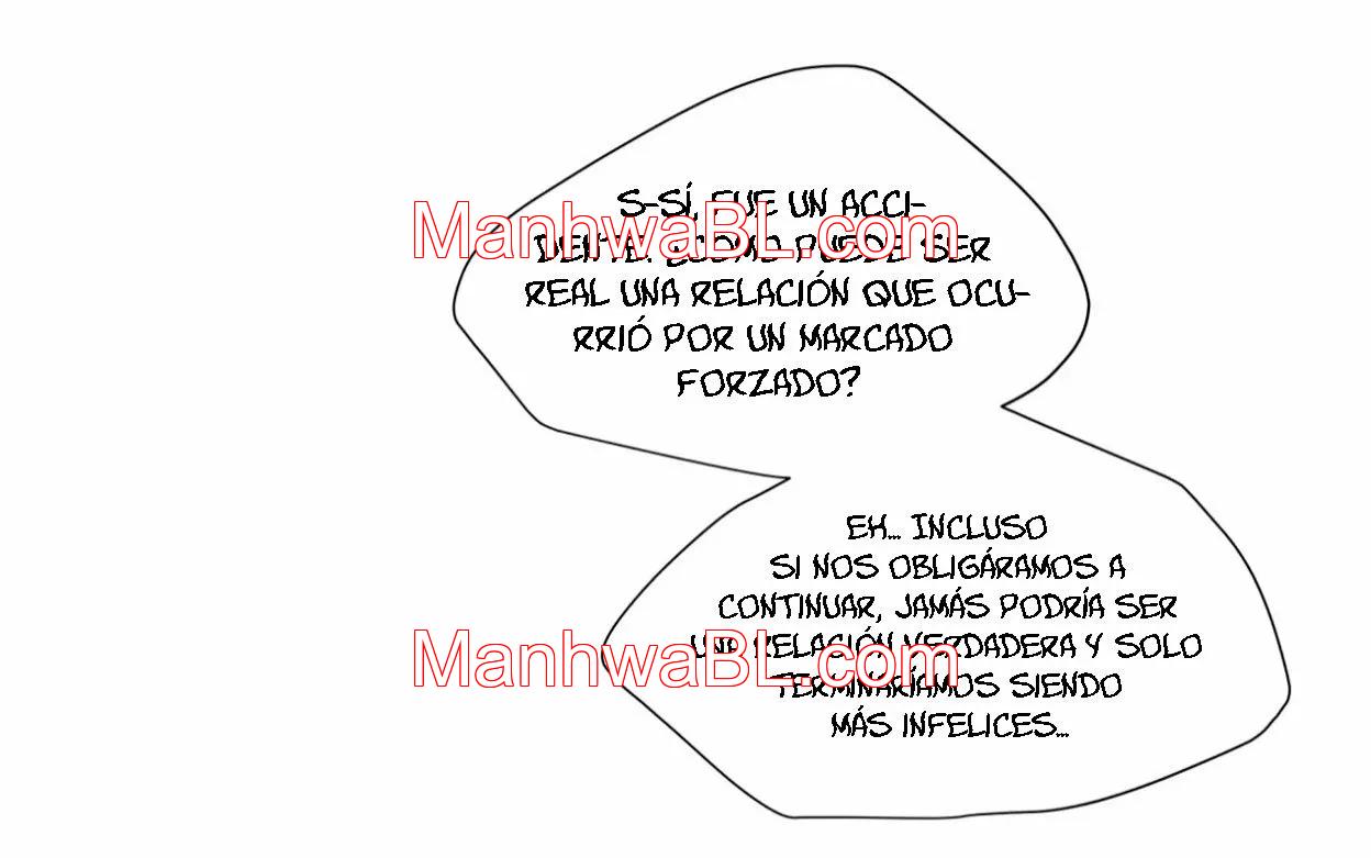 If It’s Not Fate, Then What Is It? - Capítulo 17.2 manhwa