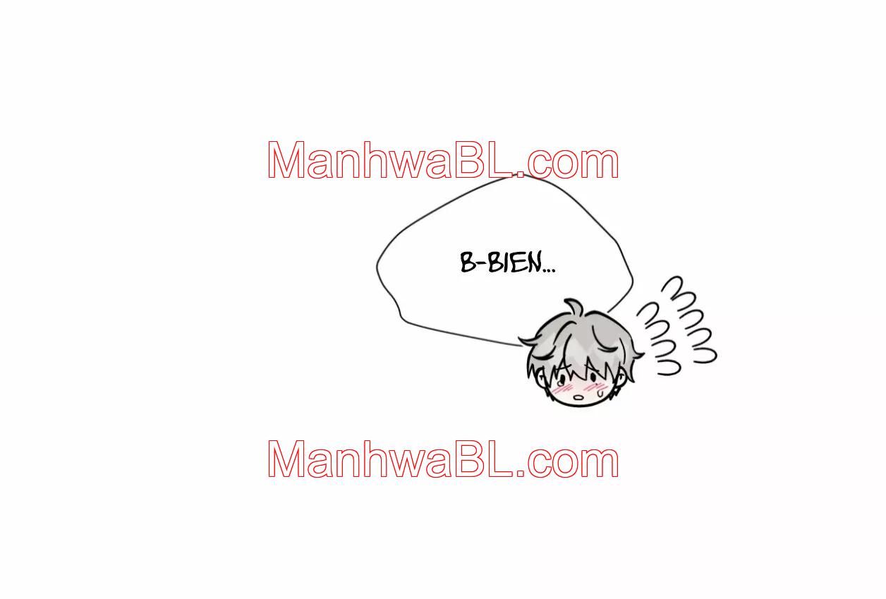 If It’s Not Fate, Then What Is It? - Capítulo 29.2 manhwa