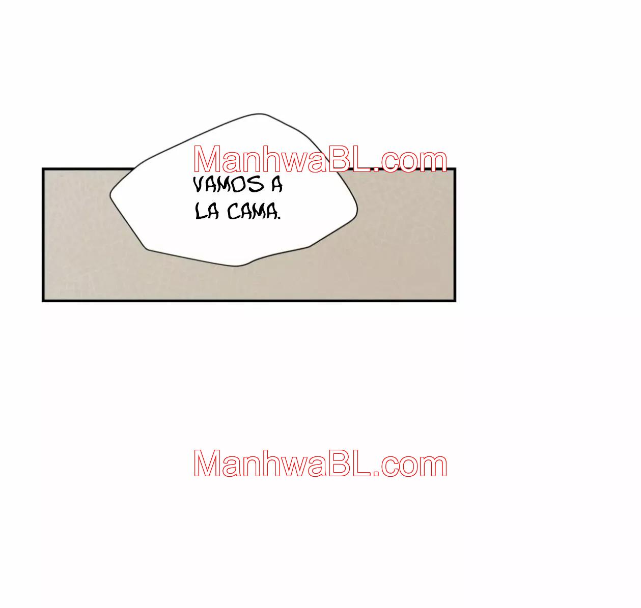 If It’s Not Fate, Then What Is It? - Capítulo 29.2 manhwa