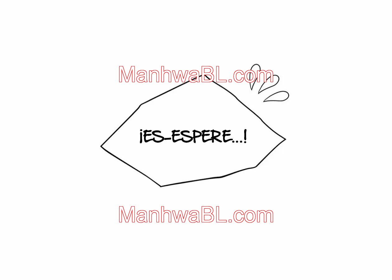 If It’s Not Fate, Then What Is It? - Capítulo 23 manhwa