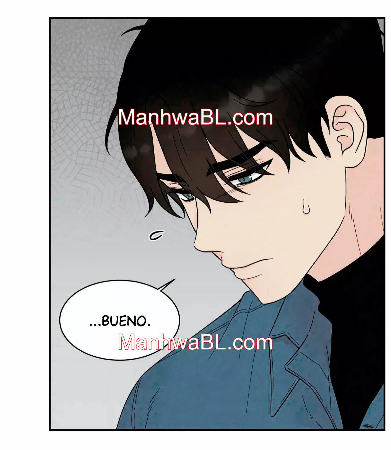 If It’s Not Fate, Then What Is It? - Capítulo 23 manhwa