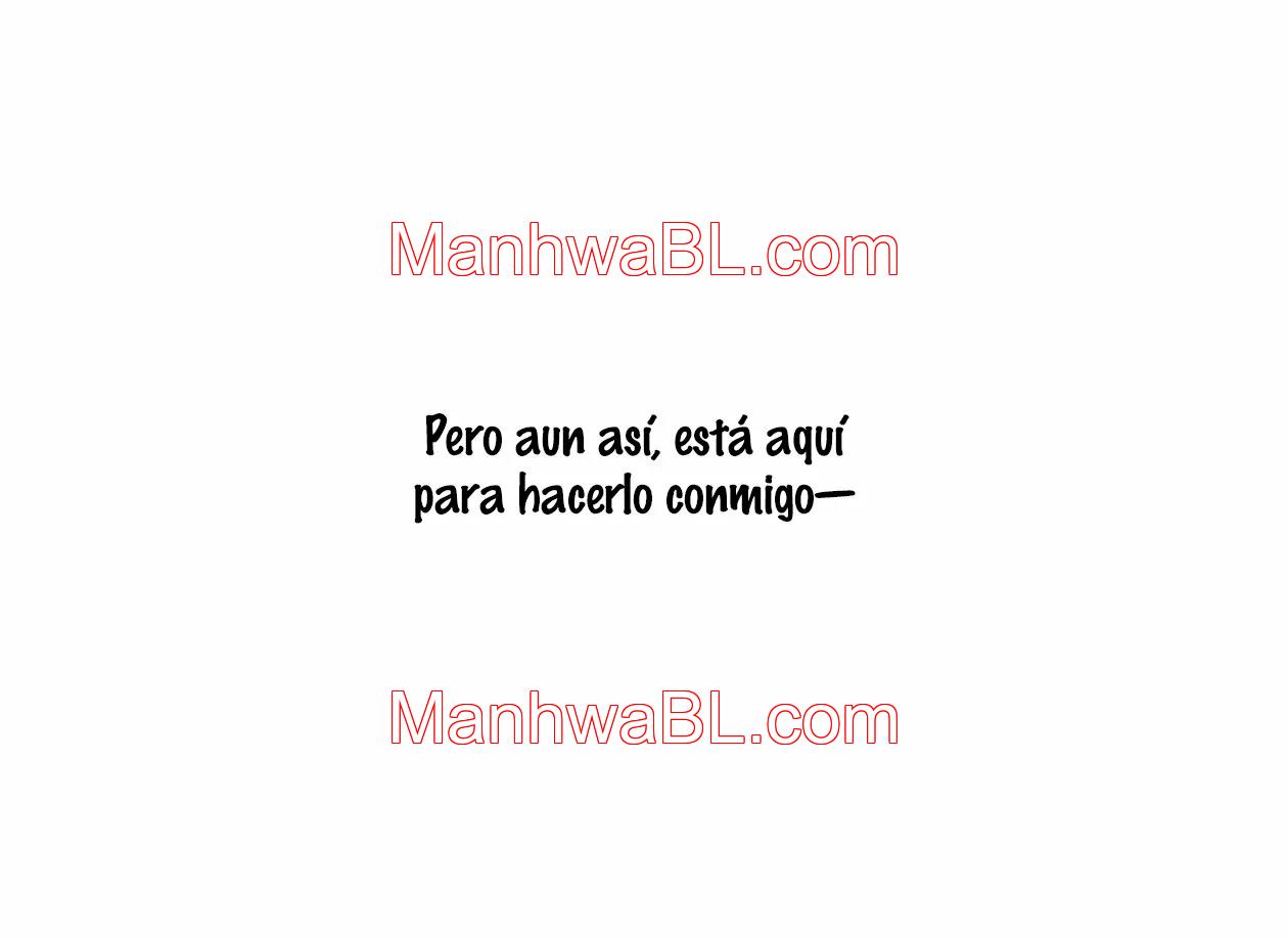 If It’s Not Fate, Then What Is It? - Capítulo 23 manhwa