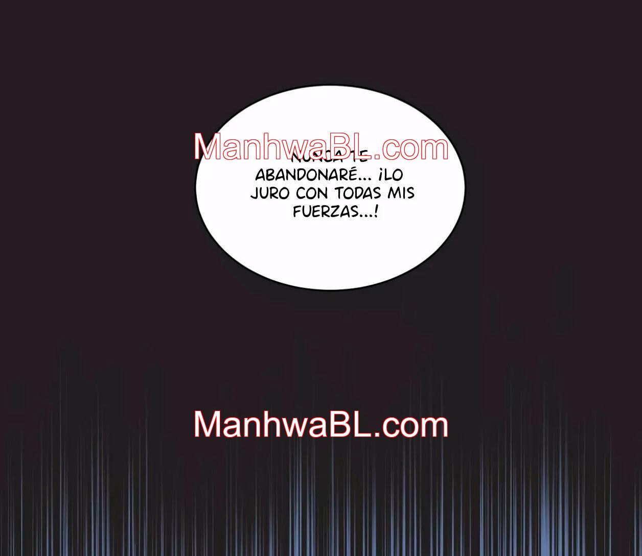 If It’s Not Fate, Then What Is It? - Capítulo 20.3 manhwa