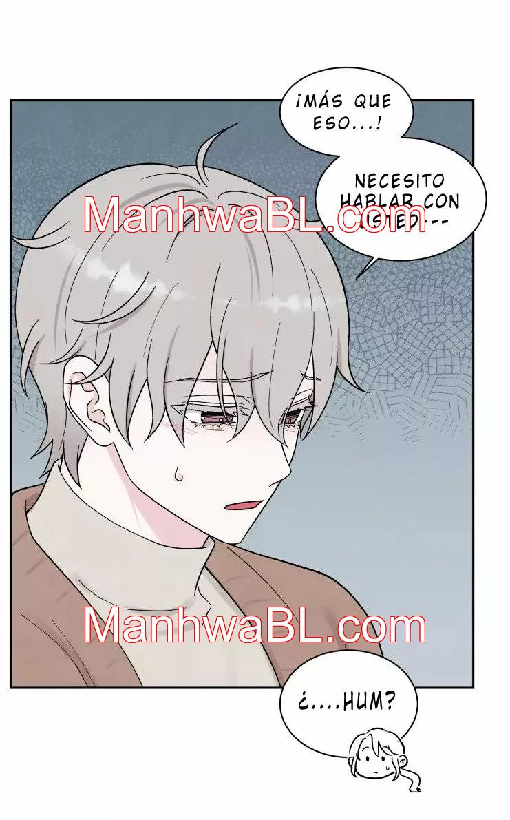If It’s Not Fate, Then What Is It? - Capítulo 6 manhwa