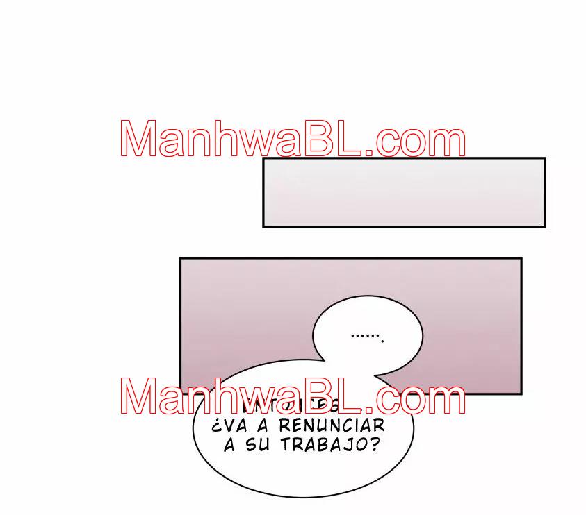 If It’s Not Fate, Then What Is It? - Capítulo 6 manhwa