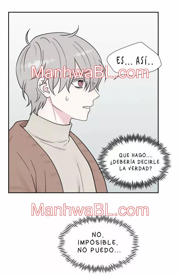 If It’s Not Fate, Then What Is It? - Capítulo 6 manhwa