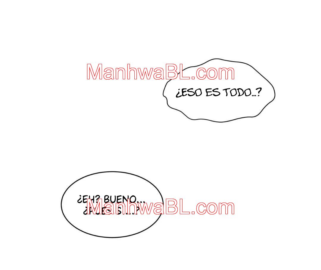 If It’s Not Fate, Then What Is It? - Capítulo 44.3 manhwa