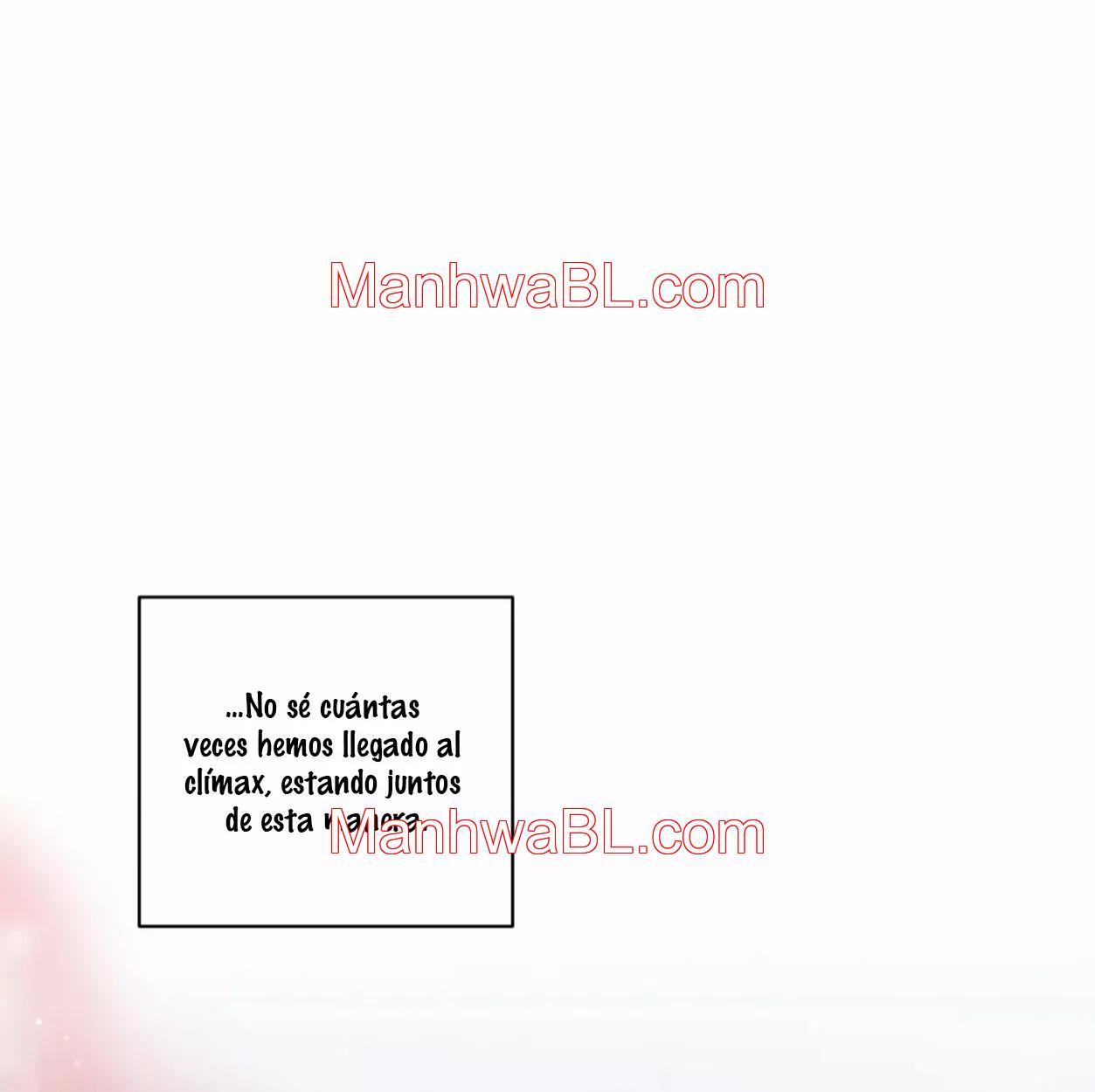 If It’s Not Fate, Then What Is It? - Capítulo 29.3 manhwa
