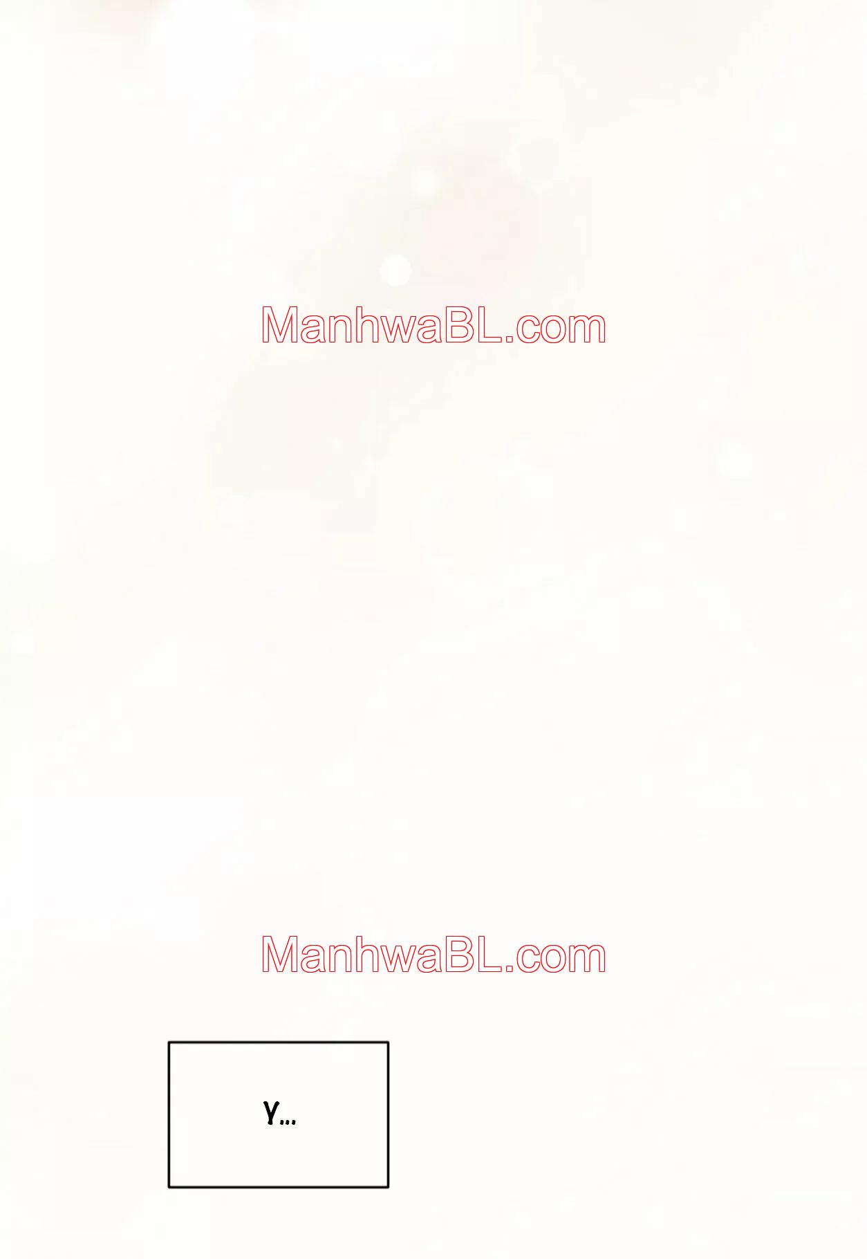 If It’s Not Fate, Then What Is It? - Capítulo 29.3 manhwa