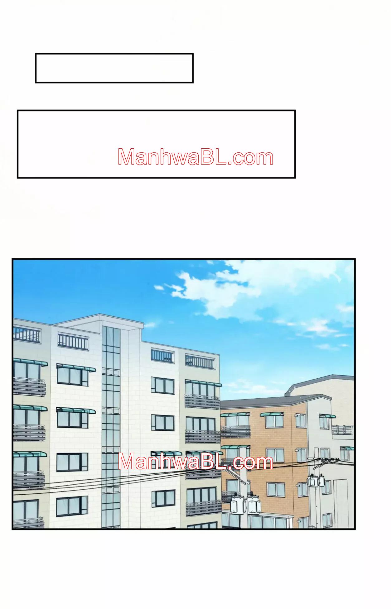 If It’s Not Fate, Then What Is It? - Capítulo 29.3 manhwa
