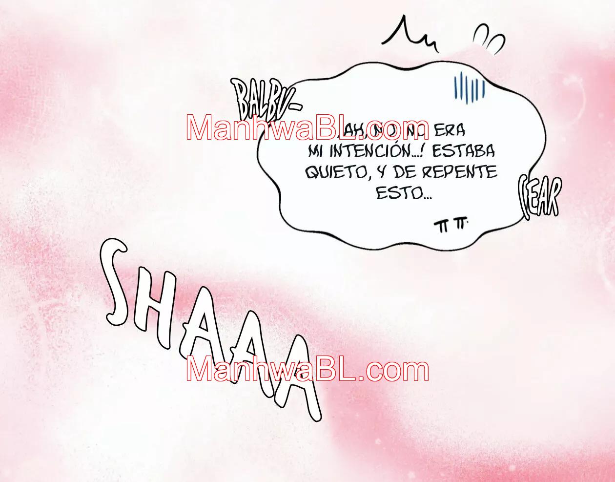 If It’s Not Fate, Then What Is It? - Capítulo 29.3 manhwa