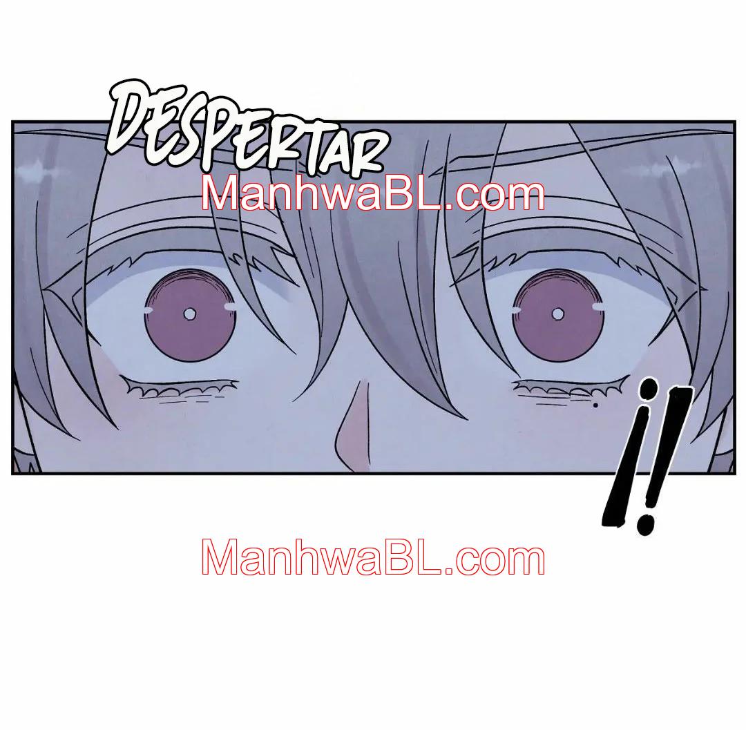 If It’s Not Fate, Then What Is It? - Capítulo 37.3 manhwa
