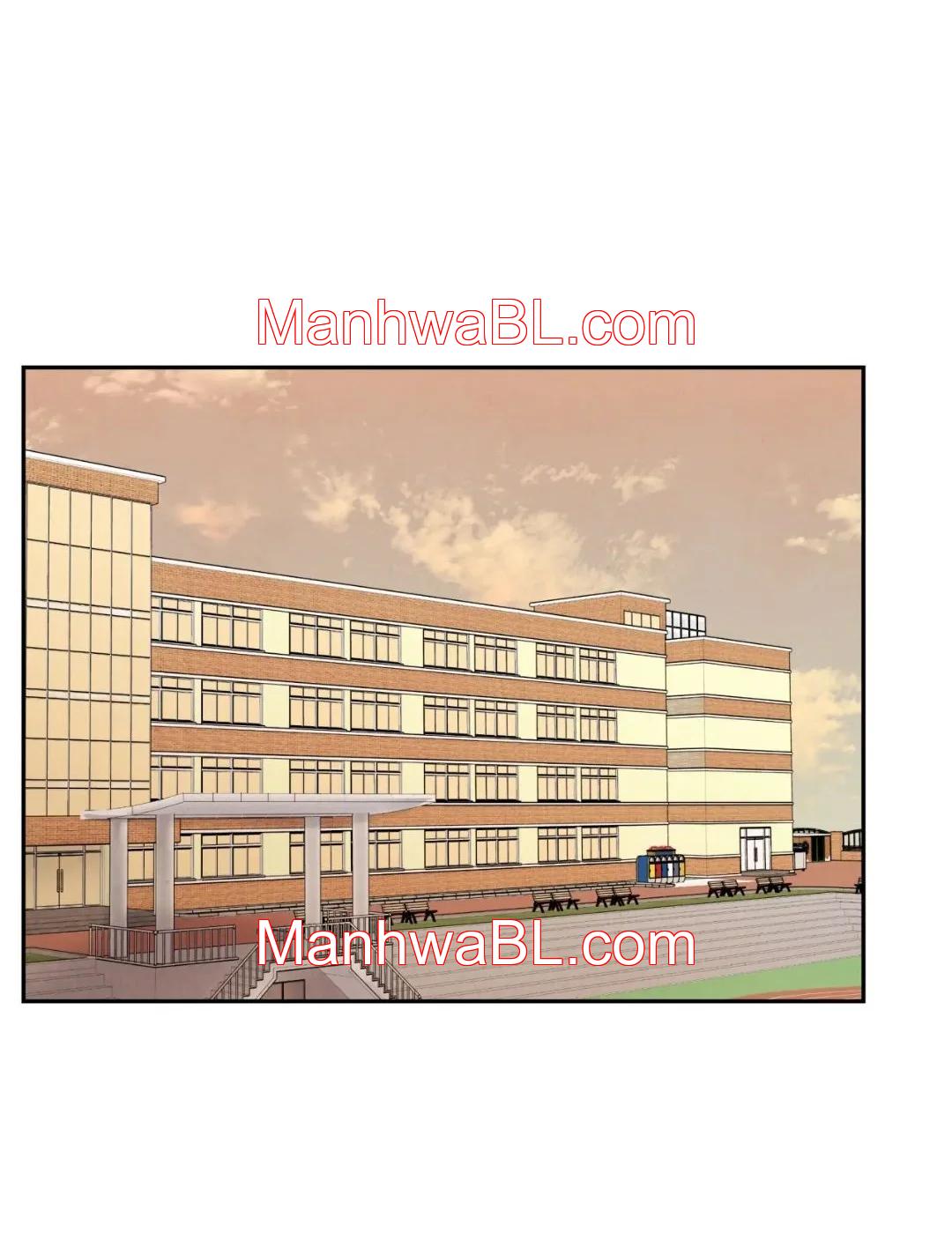 If It’s Not Fate, Then What Is It? - Capítulo 47.2 manhwa