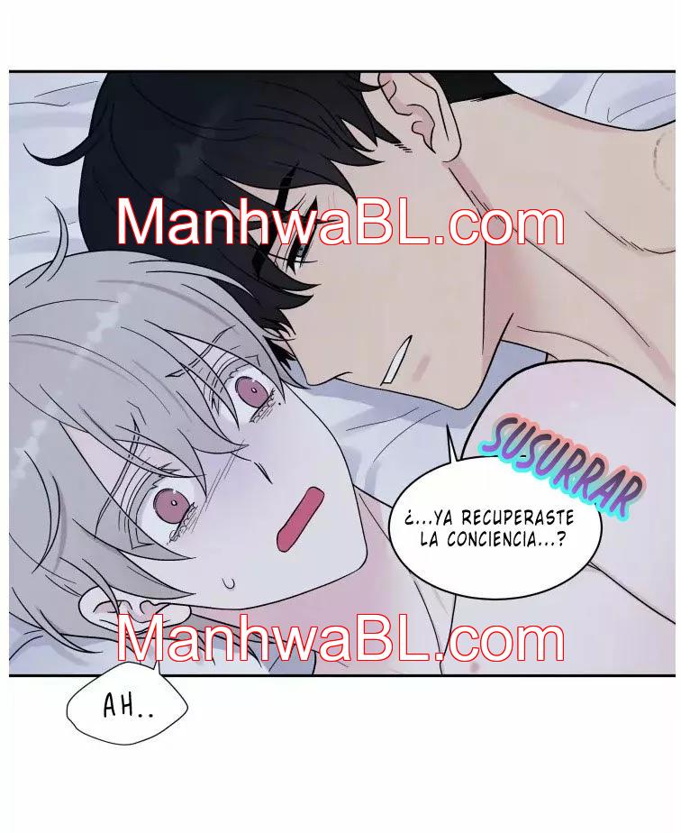 If It’s Not Fate, Then What Is It? - Capítulo 5 manhwa