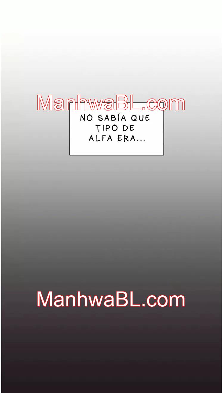 If It’s Not Fate, Then What Is It? - Capítulo 5 manhwa