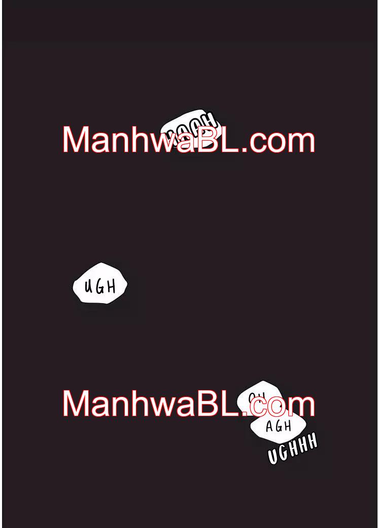 If It’s Not Fate, Then What Is It? - Capítulo 5 manhwa