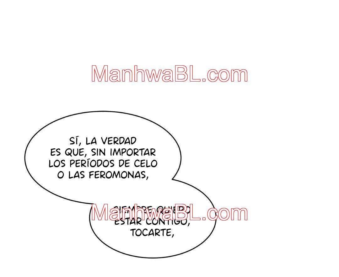 If It’s Not Fate, Then What Is It? - Capítulo 45.2 manhwa