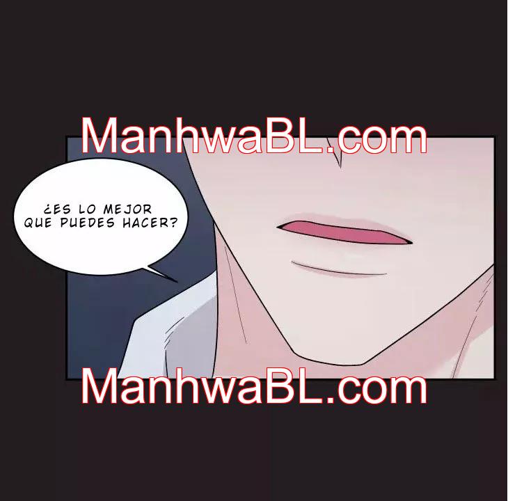 If It’s Not Fate, Then What Is It? - Capítulo 5.2 manhwa