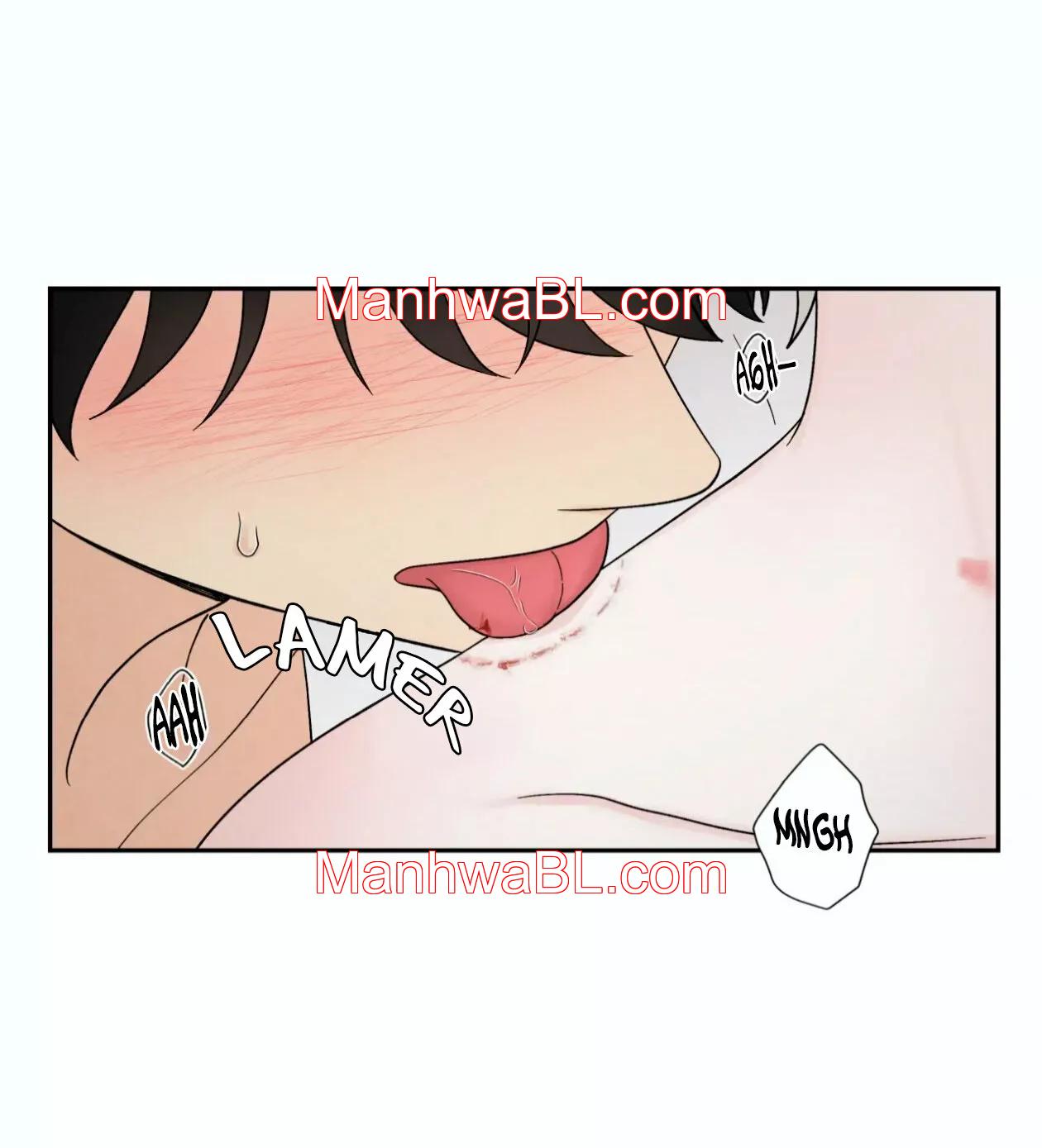 If It’s Not Fate, Then What Is It? - Capítulo 29 manhwa