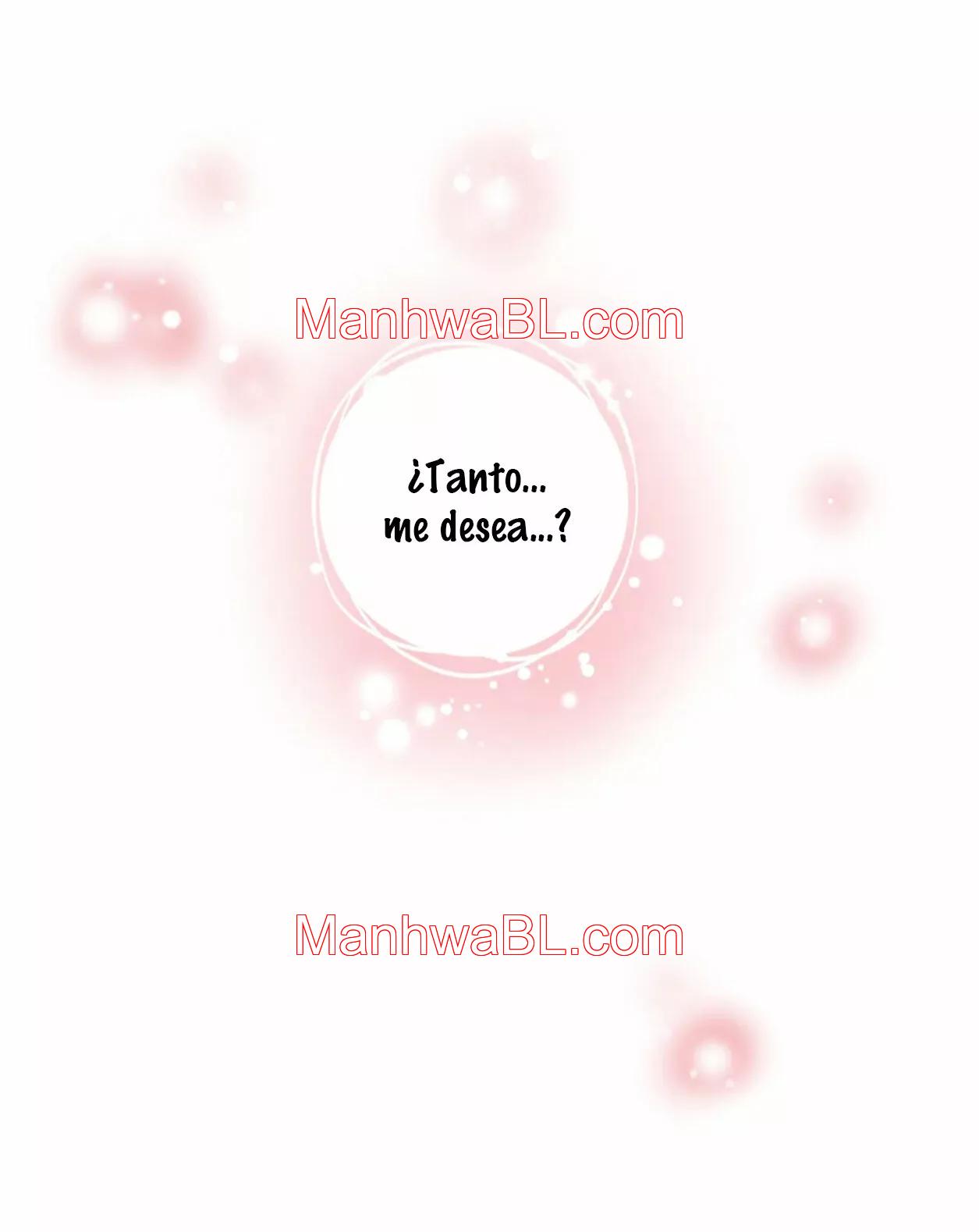 If It’s Not Fate, Then What Is It? - Capítulo 29 manhwa
