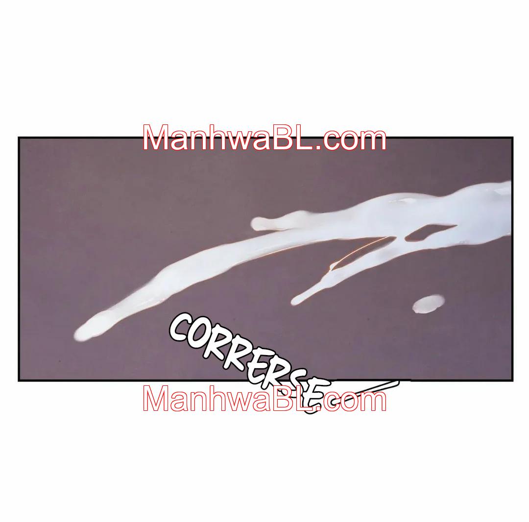 If It’s Not Fate, Then What Is It? - Capítulo 35.2 manhwa