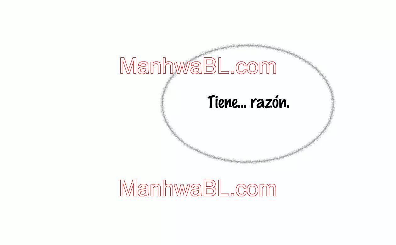 If It’s Not Fate, Then What Is It? - Capítulo 28 manhwa