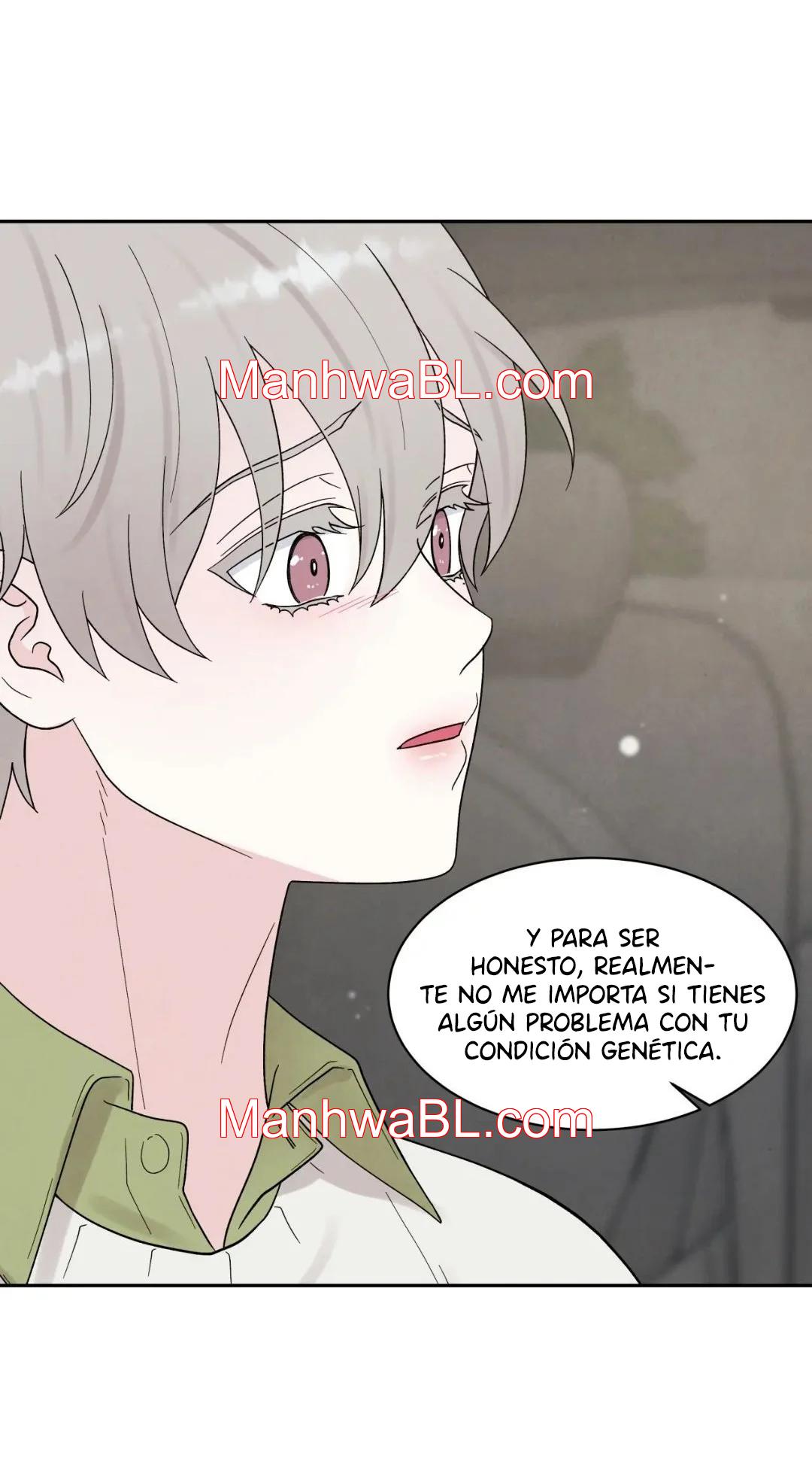 If It’s Not Fate, Then What Is It? - Capítulo 42.2 manhwa