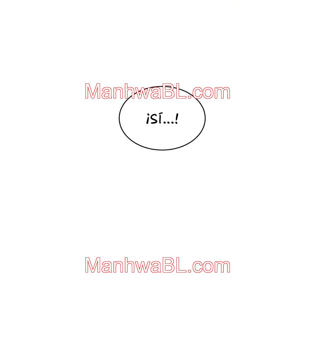 If It’s Not Fate, Then What Is It? - Capítulo 42.2 manhwa
