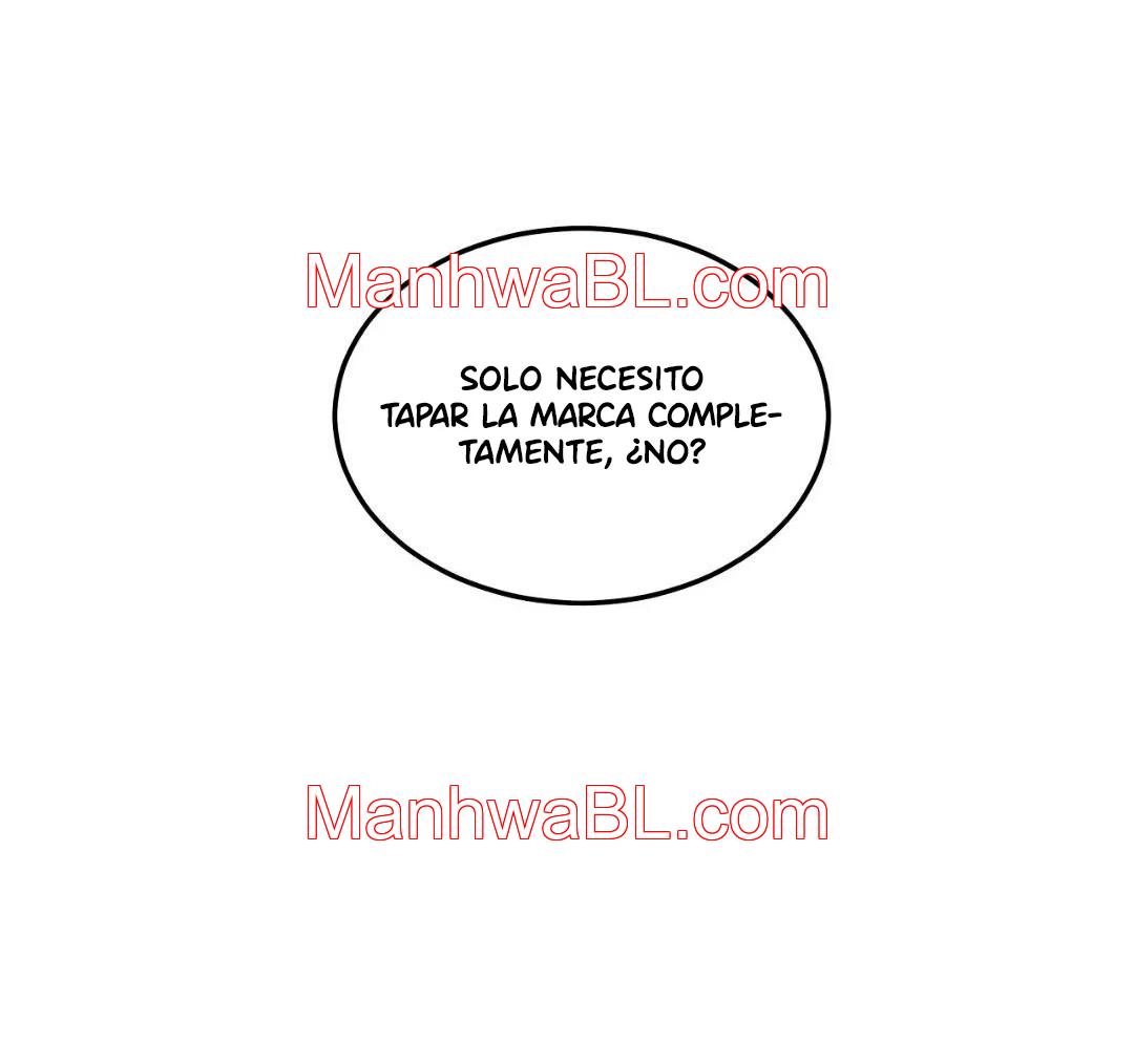 If It’s Not Fate, Then What Is It? - Capítulo 41.3 manhwa