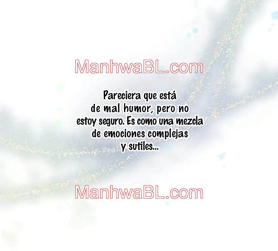 If It’s Not Fate, Then What Is It? - Capítulo 41.3 manhwa