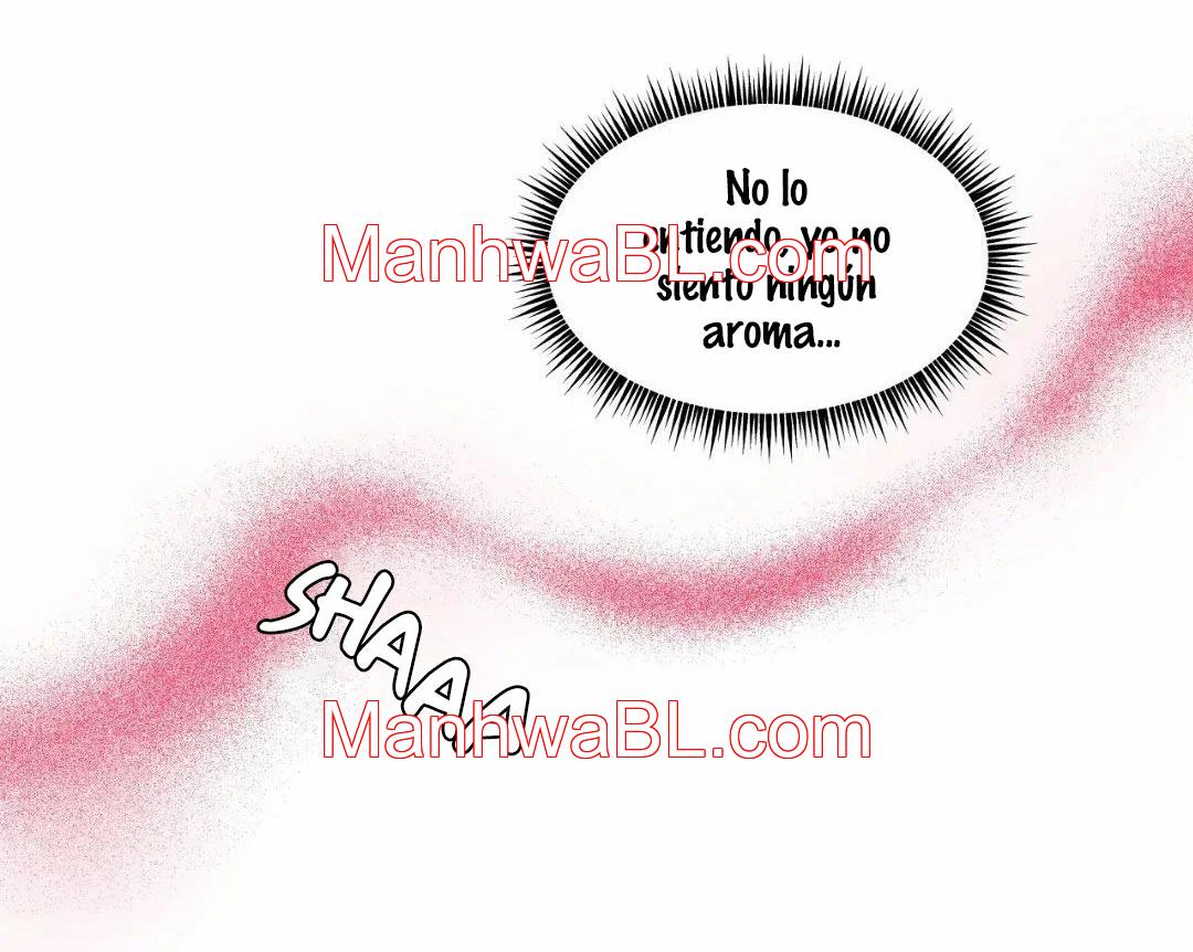 If It’s Not Fate, Then What Is It? - Capítulo 35 manhwa
