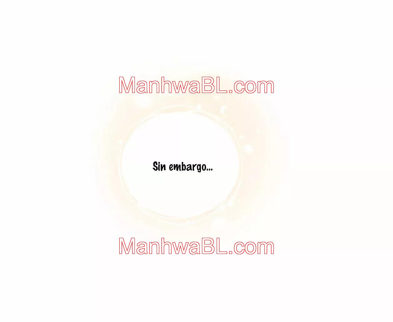 If It’s Not Fate, Then What Is It? - Capítulo 13 manhwa