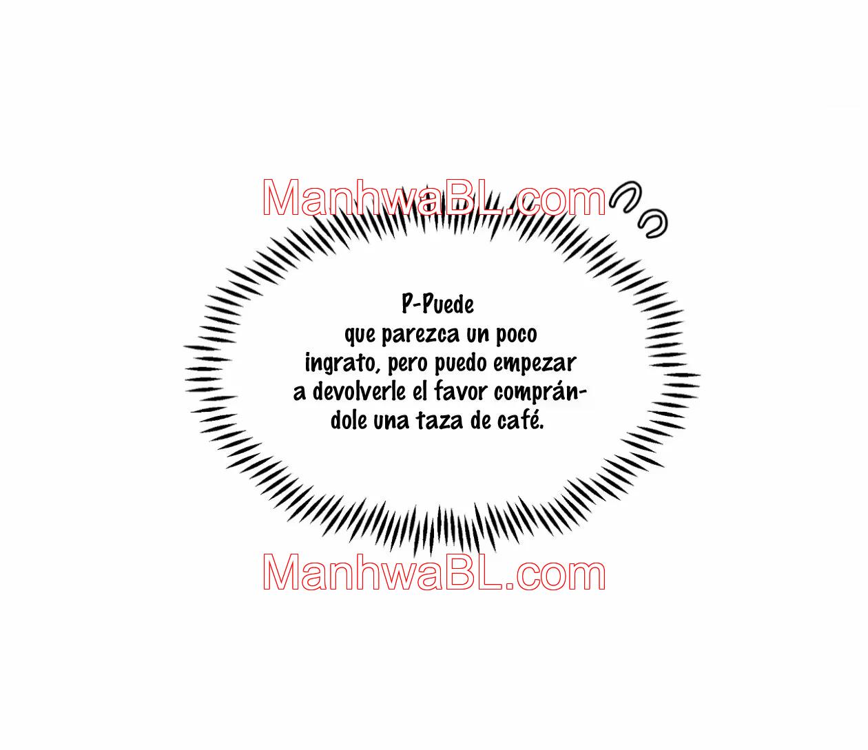 If It’s Not Fate, Then What Is It? - Capítulo 13 manhwa
