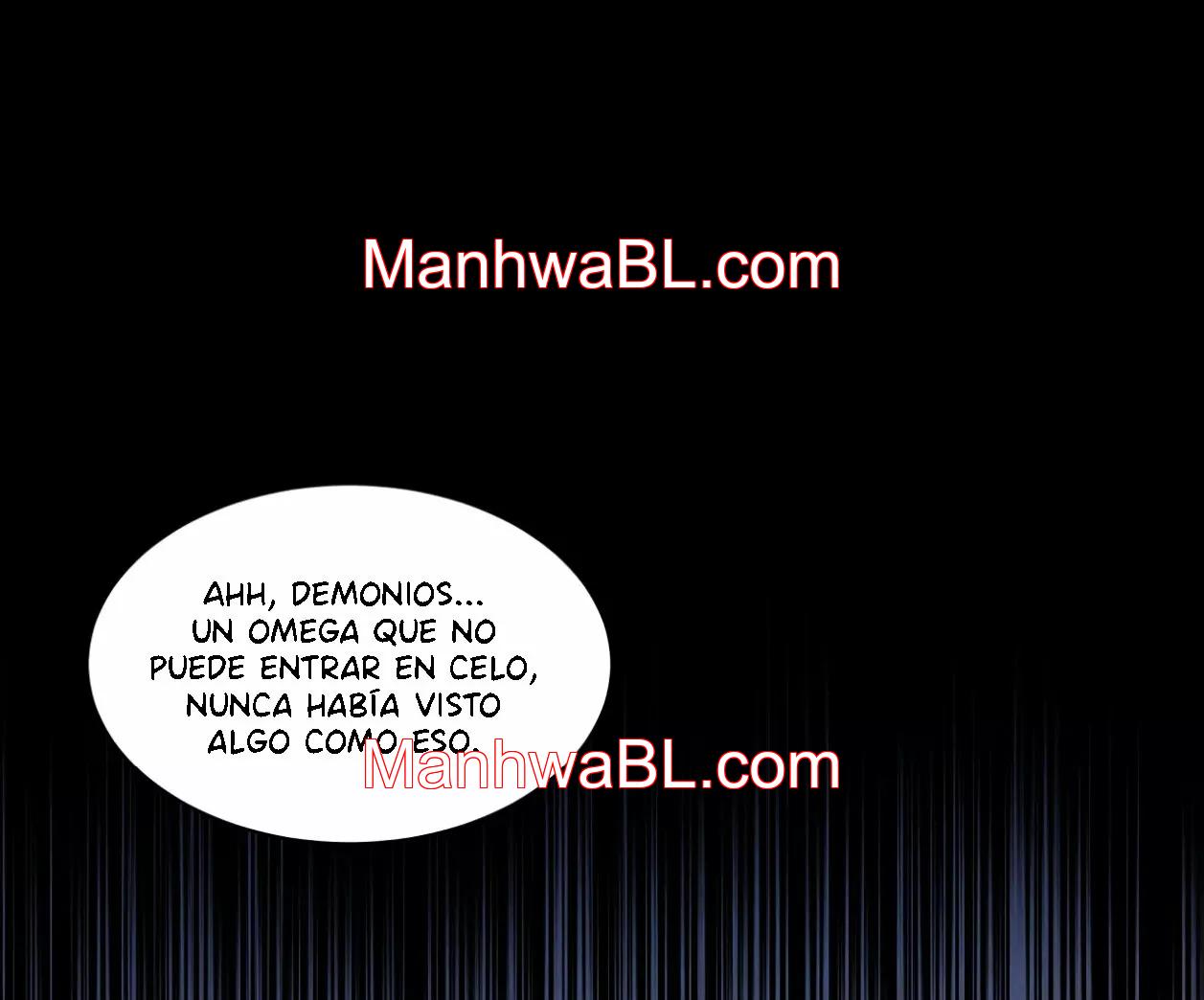 If It’s Not Fate, Then What Is It? - Capítulo 18 manhwa