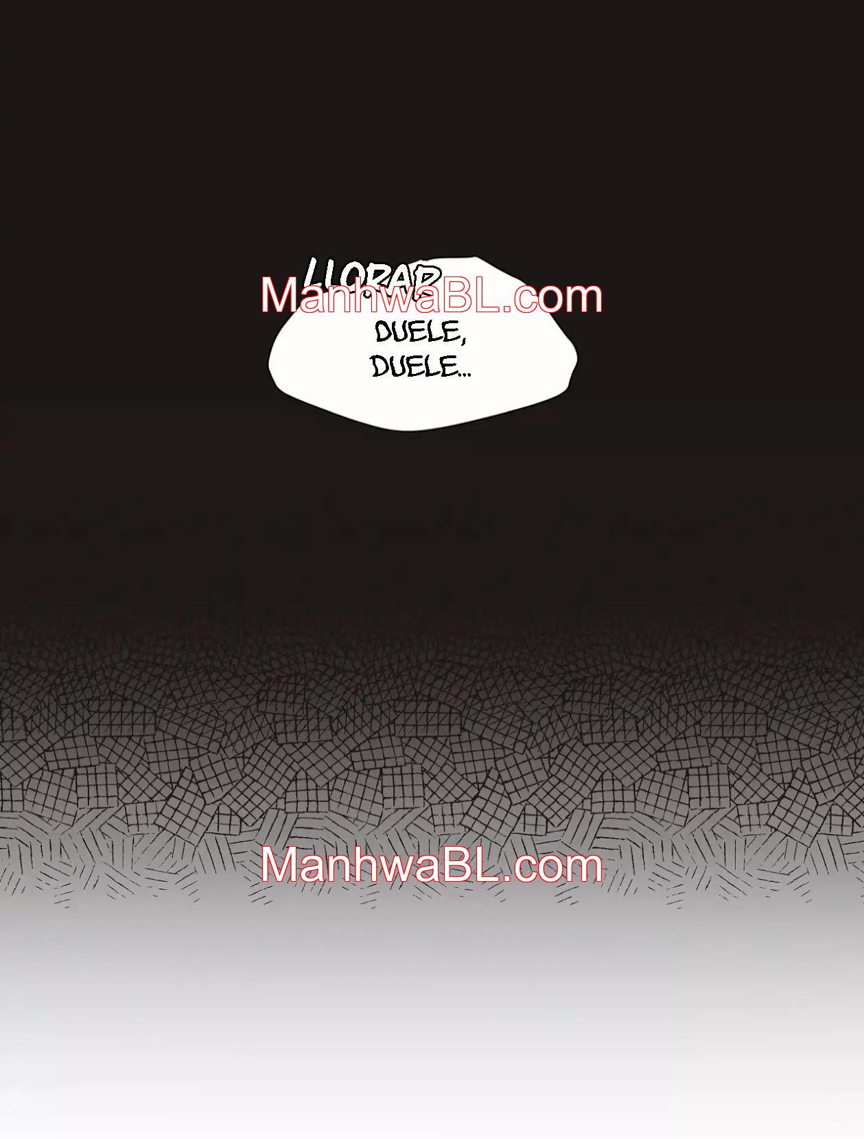 If It’s Not Fate, Then What Is It? - Capítulo 18 manhwa