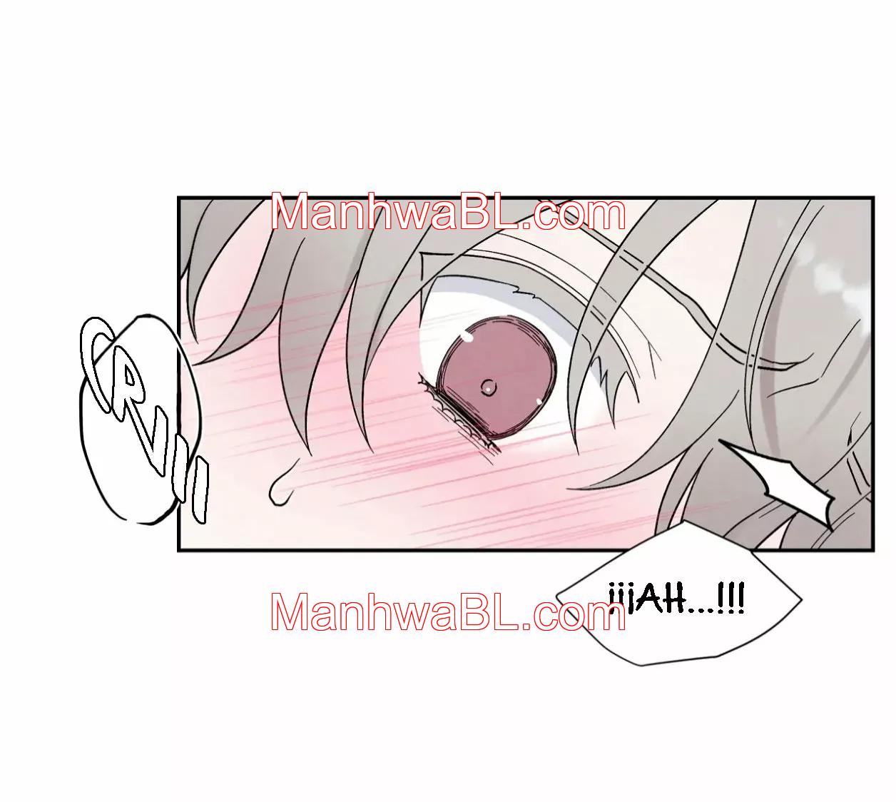 If It’s Not Fate, Then What Is It? - Capítulo 18 manhwa