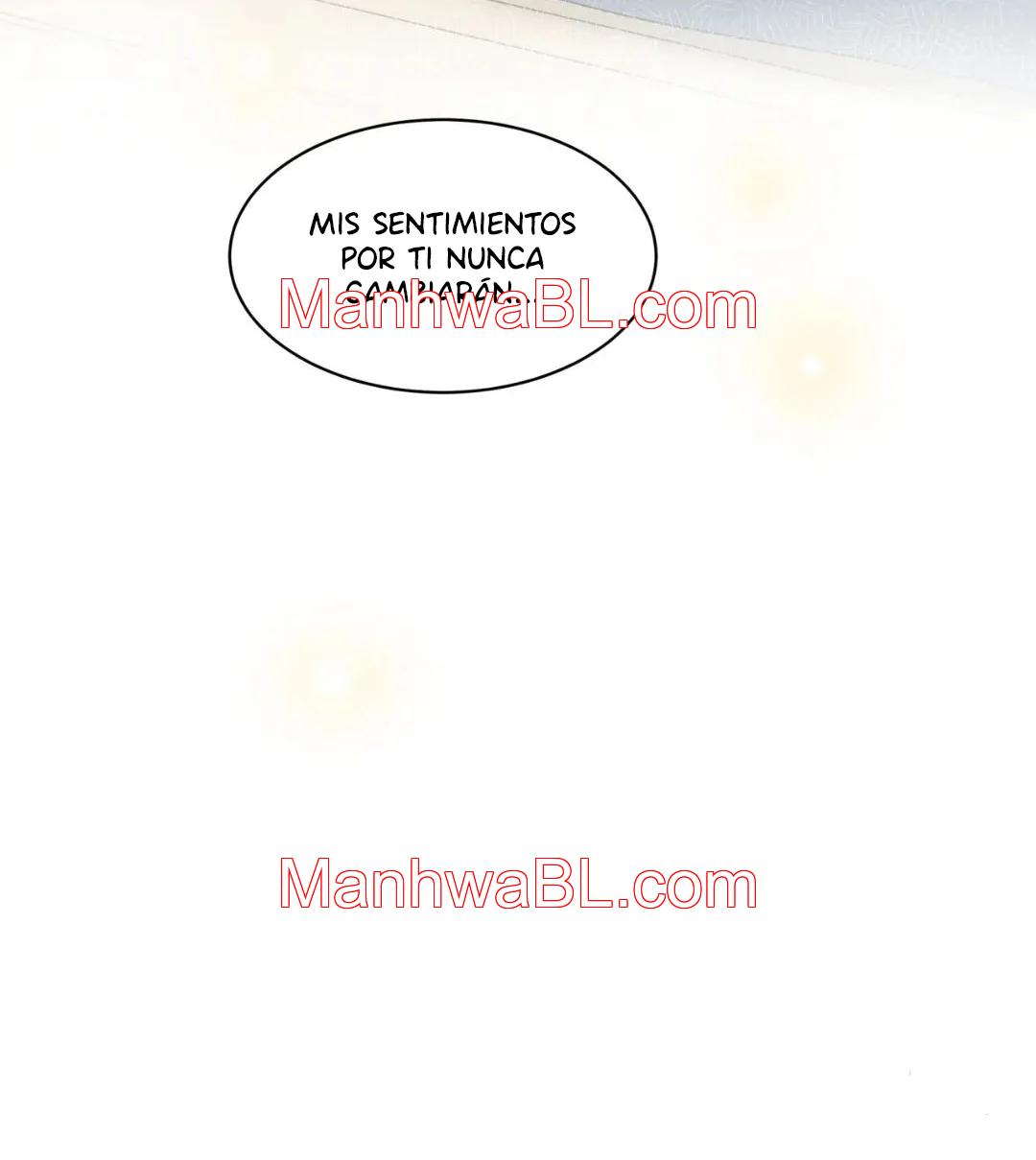 If It’s Not Fate, Then What Is It? - Capítulo 46.2 manhwa
