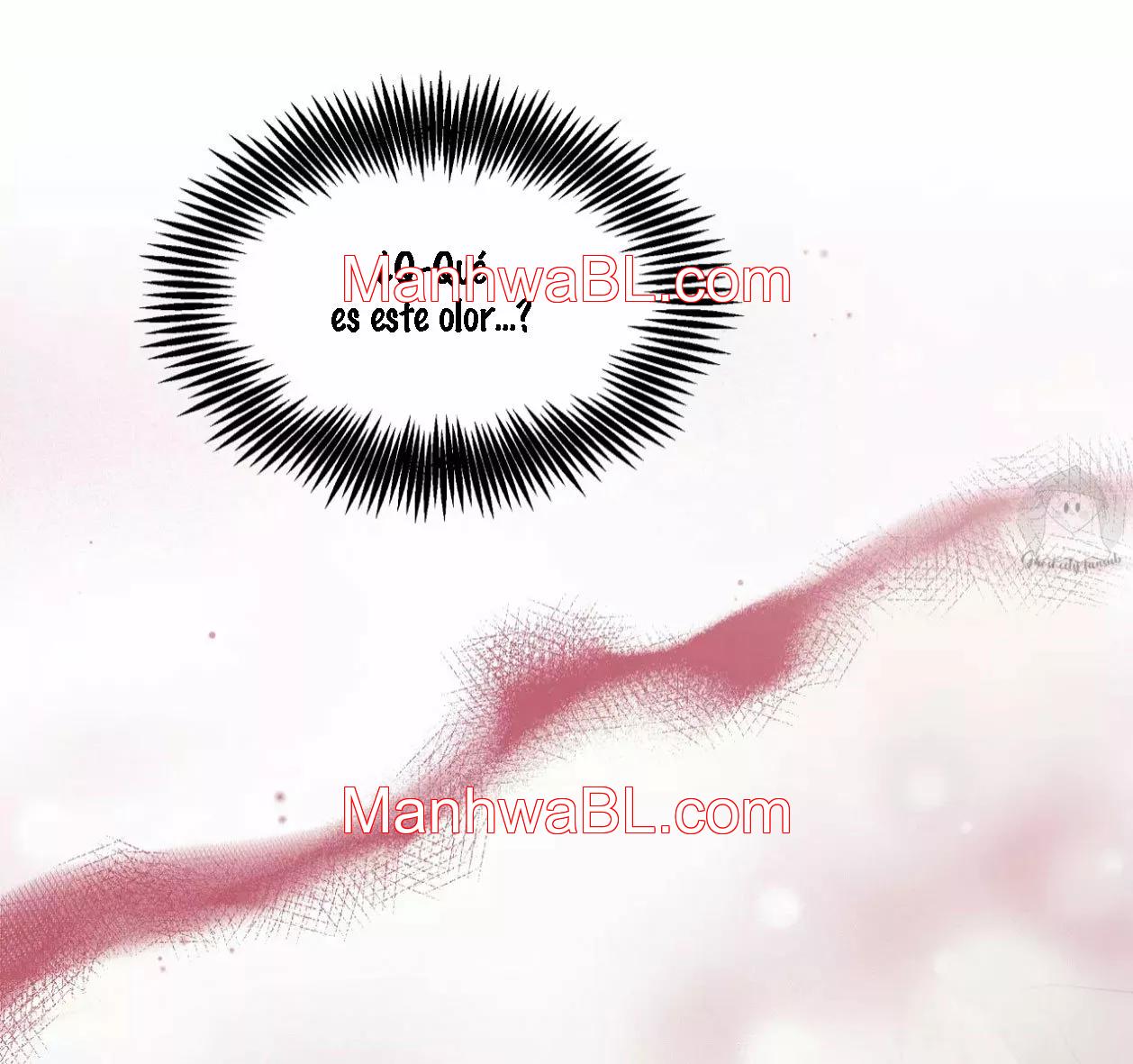 If It’s Not Fate, Then What Is It? - Capítulo 17.3 manhwa