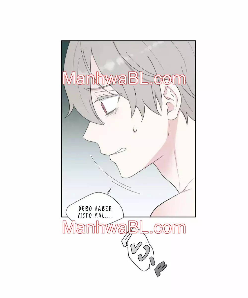 If It’s Not Fate, Then What Is It? - Capítulo 2.3 manhwa