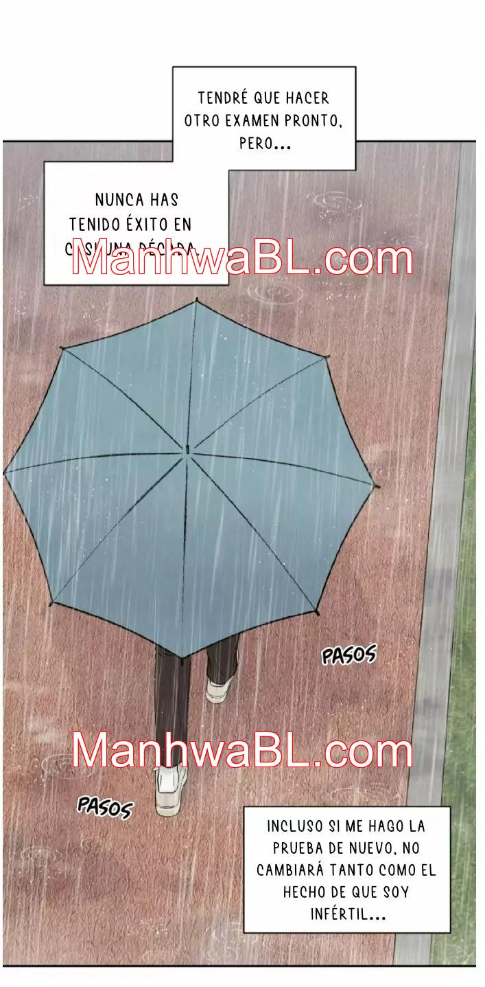 If It’s Not Fate, Then What Is It? - Capítulo 7.2 manhwa