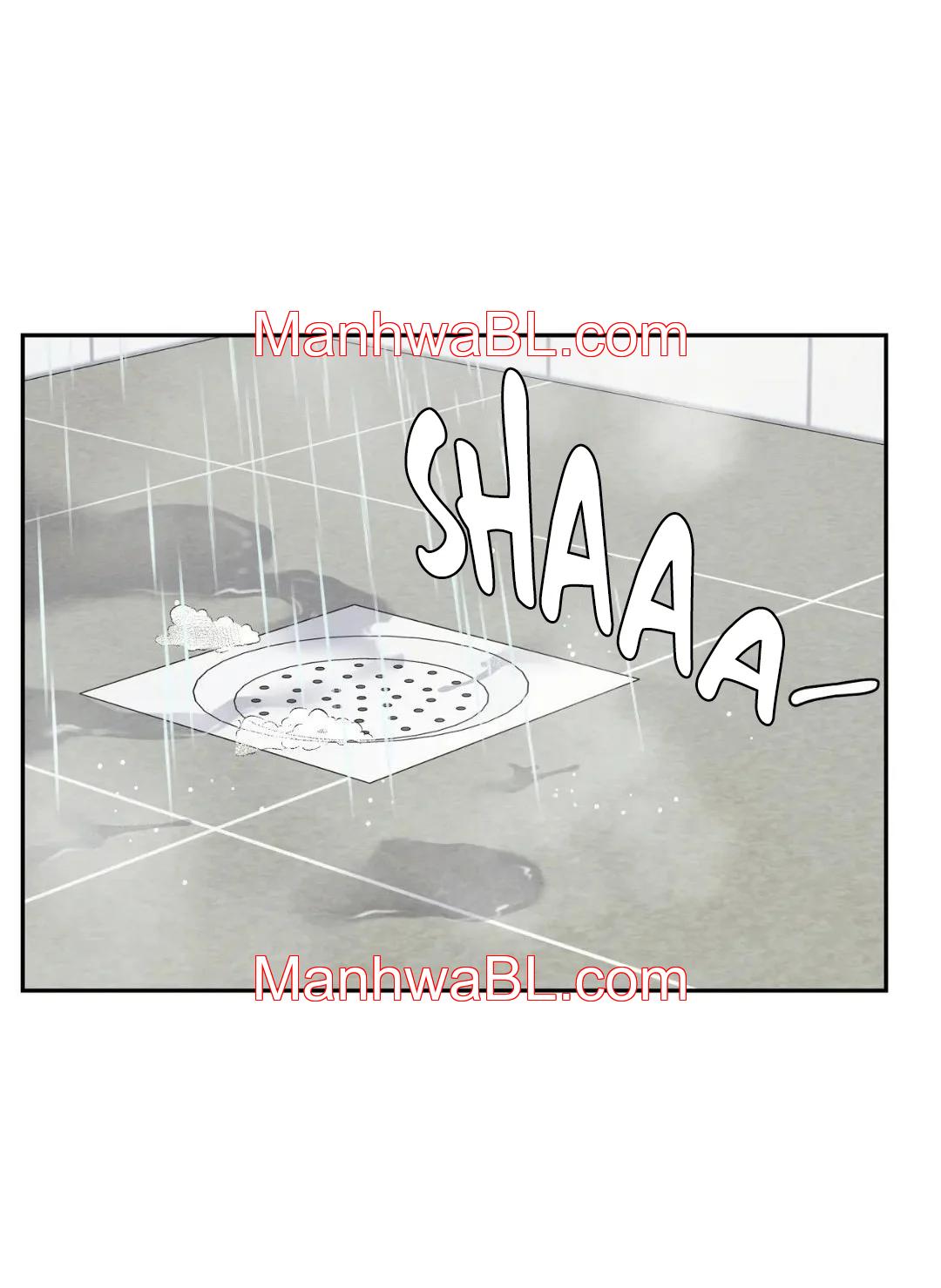 If It’s Not Fate, Then What Is It? - Capítulo 45.3 manhwa