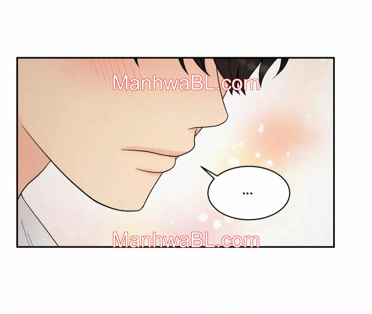 If It’s Not Fate, Then What Is It? - Capítulo 28.2 manhwa
