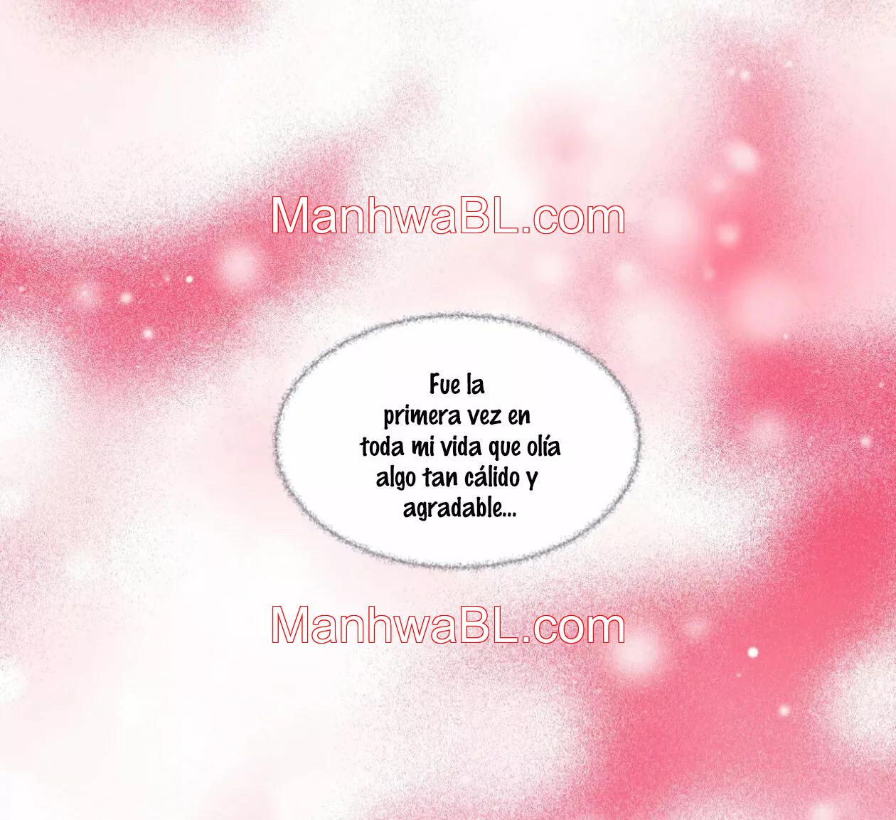 If It’s Not Fate, Then What Is It? - Capítulo 28.2 manhwa